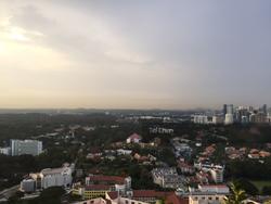 Ascentia Sky (D3), Condominium #122598052